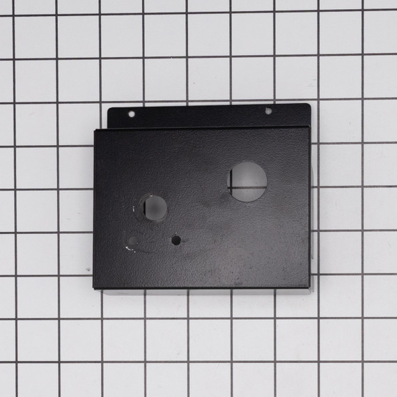 BRACKET / SUPPORT - Part 1050100694