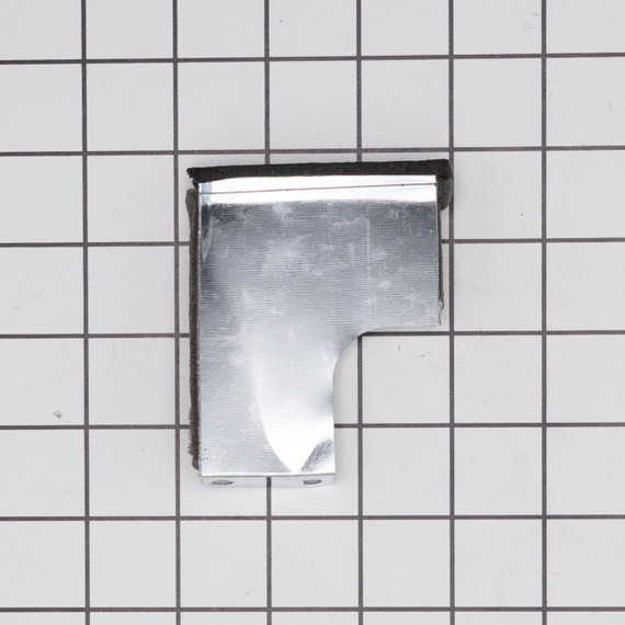 BRACKET / SUPPORT - Part 1050100143