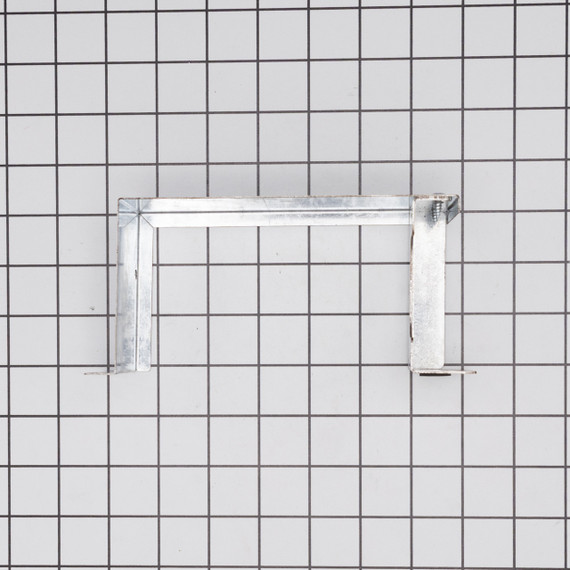 BRACKET / SUPPORT - Part 1050100626