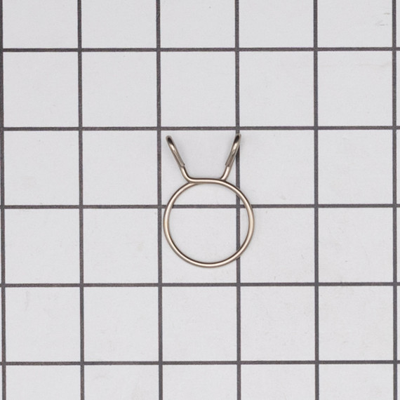 HARDWARE - Part 1000010212