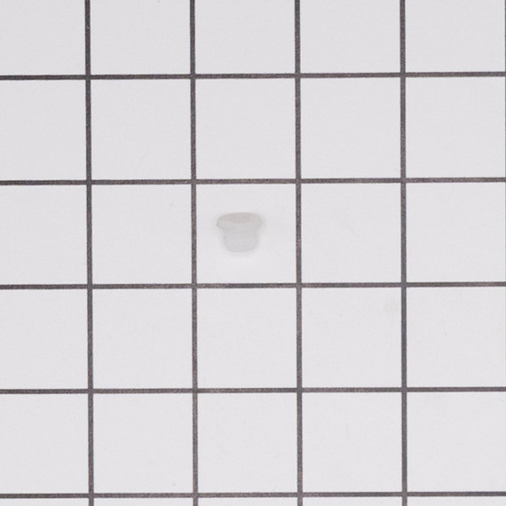 WASHER - Part 9000000606