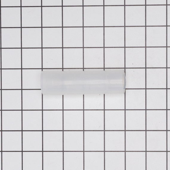 PIPE - Part 2000001606