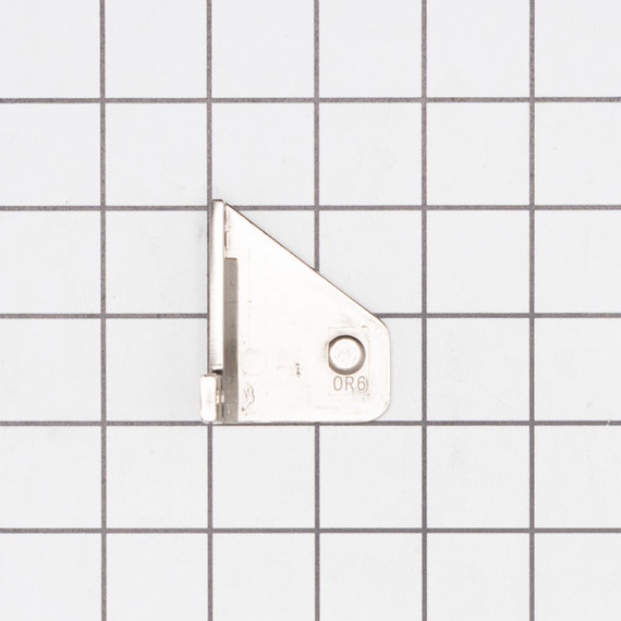 HINGE - Part 1060202079