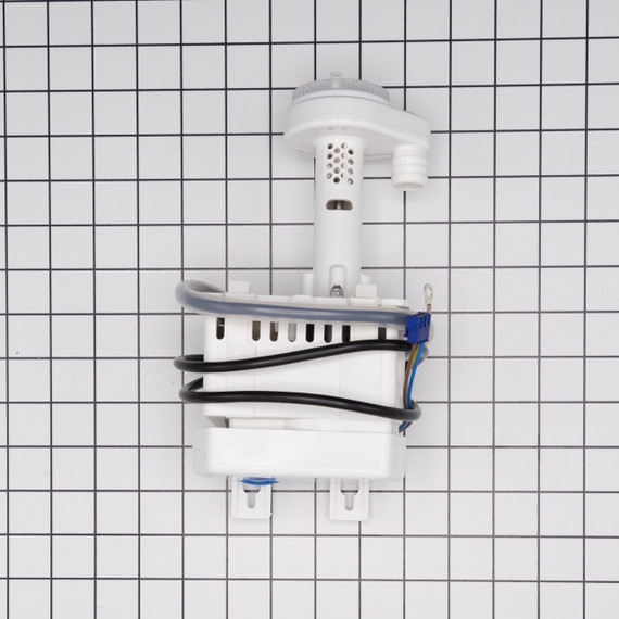 PUMP - Part 55.0.0021-00