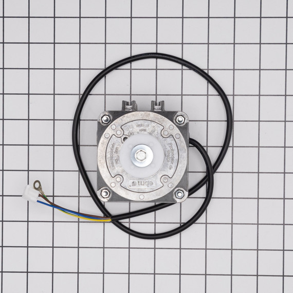 FAN - Part 06.1.0037-02