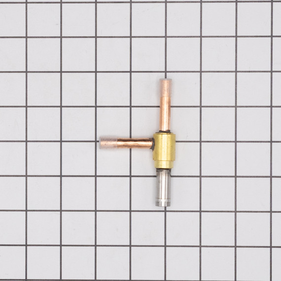 VALVE - Part 06.4.0002-00