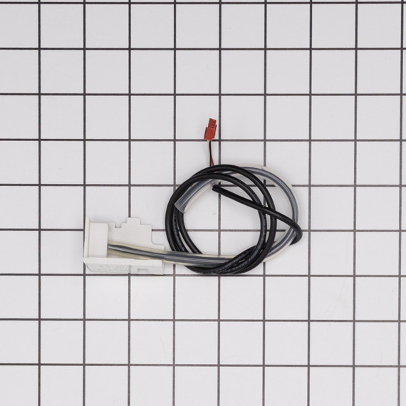 SENSOR - Part 08.1.0107-00