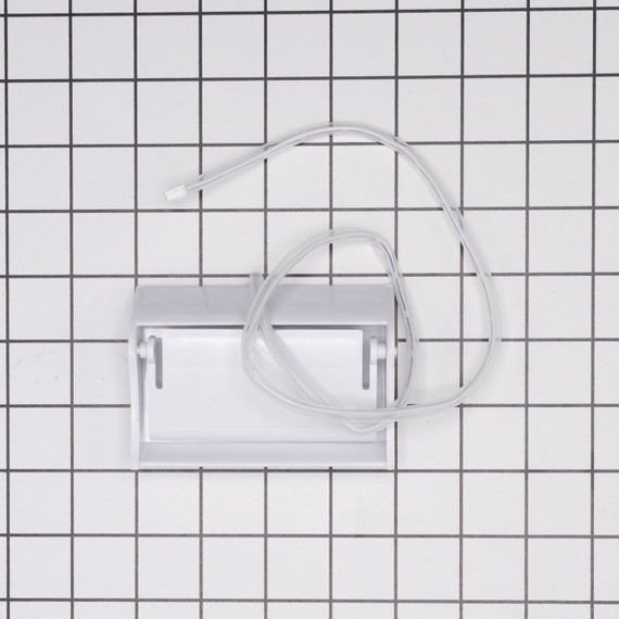 SENSOR - Part 54.0.0055-00