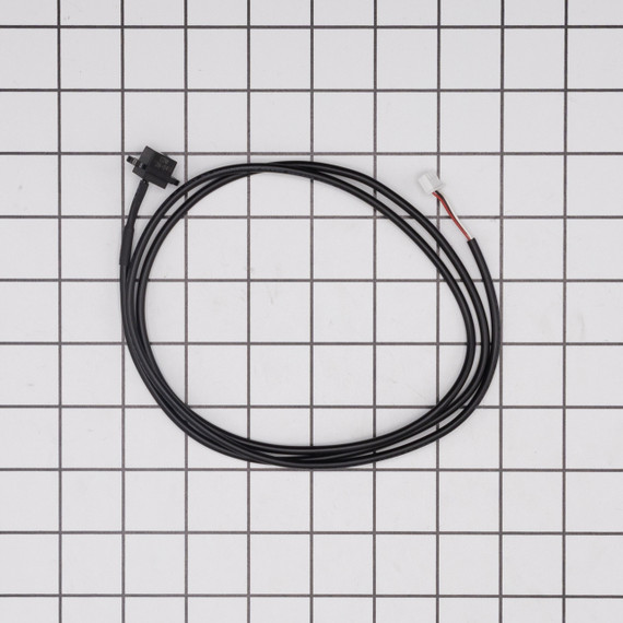 SENSOR - Part 08.1.0127-00