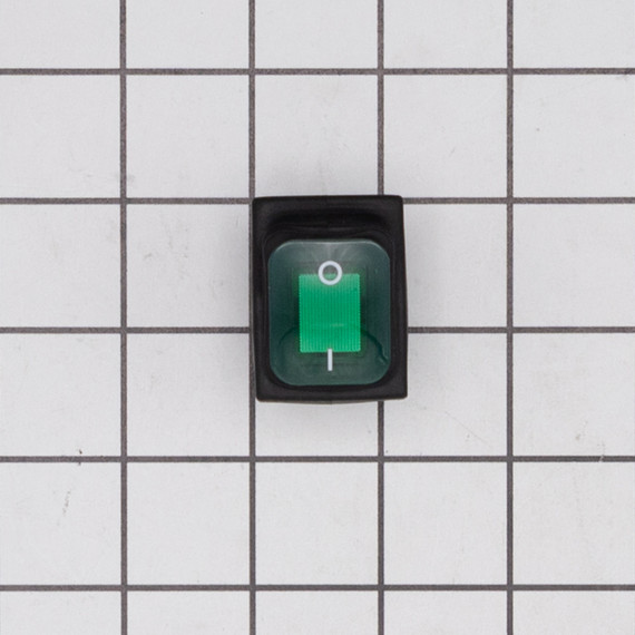 SWITCH - Part 08.3.0087-00