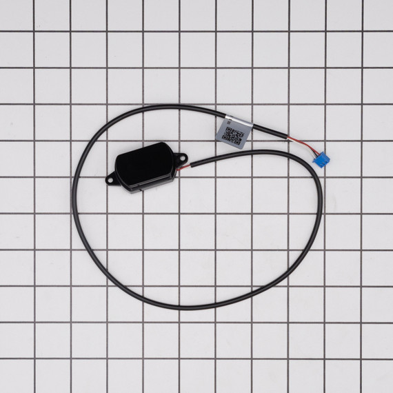 SENSOR - Part 08.3.0089-00