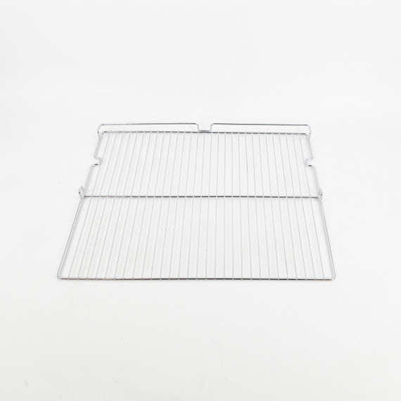 SHELF - Part 8112100001