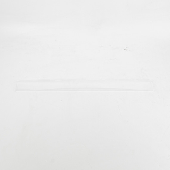 COVER - Part 2050100072