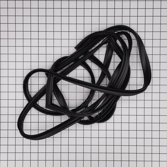 GASKET - Part 2365200080