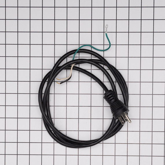 POWER SUPPLY - Part 668463