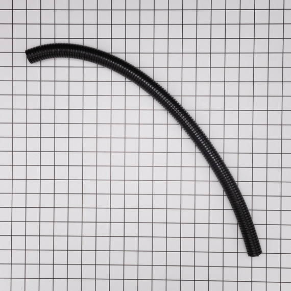 AIR DUCT - Part F00179-1