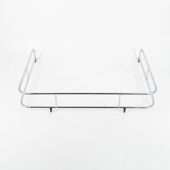 BRACKET / SUPPORT - Part 12931000000189