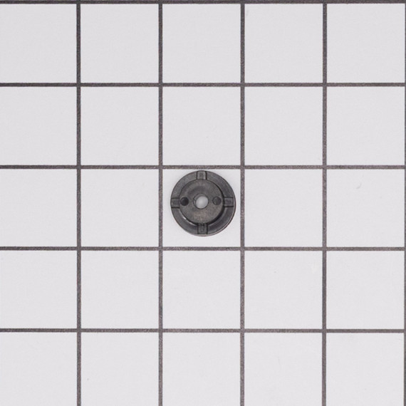 BRACKET / SUPPORT - Part 501113310009