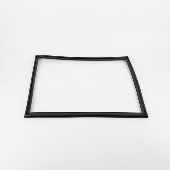 GASKET - Part 621023000023