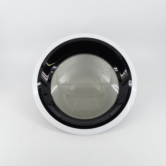 DOOR - Part 12138100A23783