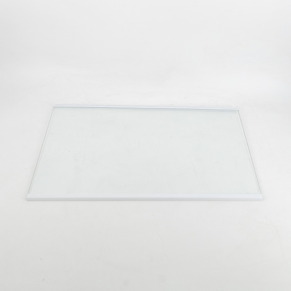 SHELF - Part K4198044