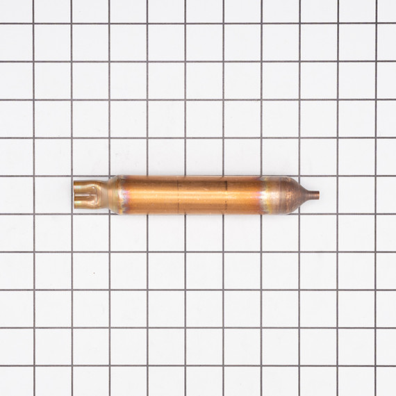 FILTER - Part C102-135-120