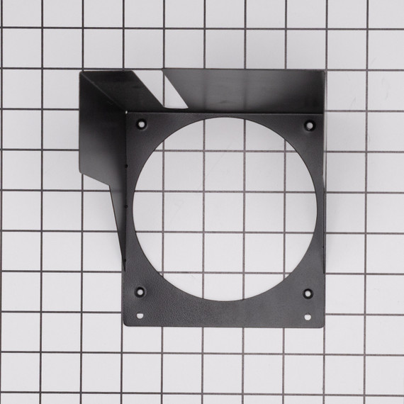 COVER - Part C01016-4