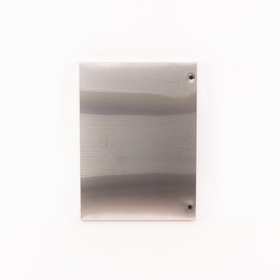 DOOR - Part 902050-100902