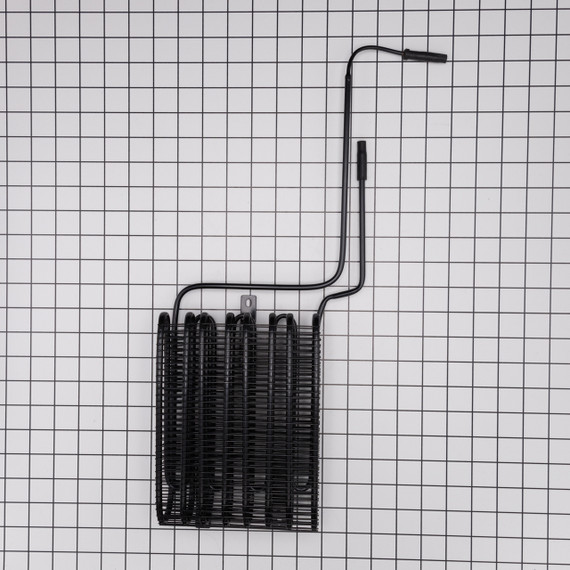 CONDENSER - Part 4050100008