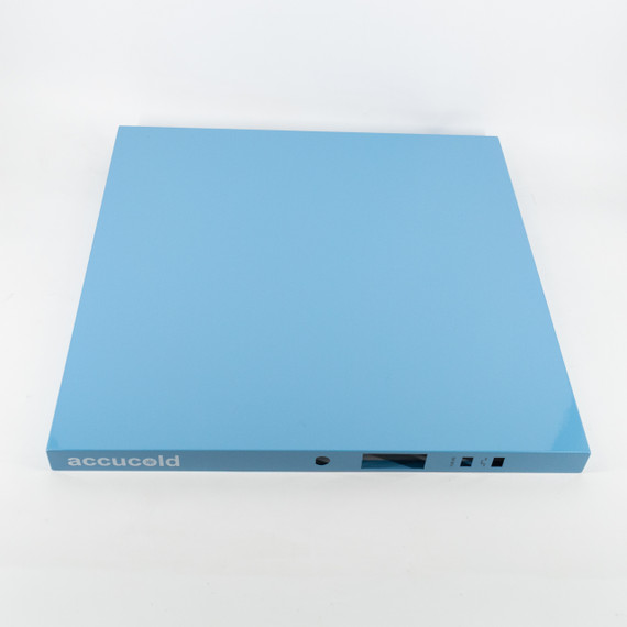 PANEL - Part ARG6PV-9