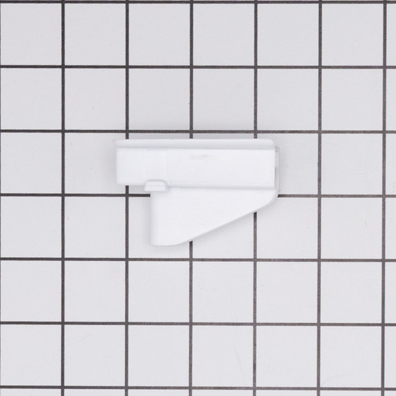 BRACKET / SUPPORT - Part 450025