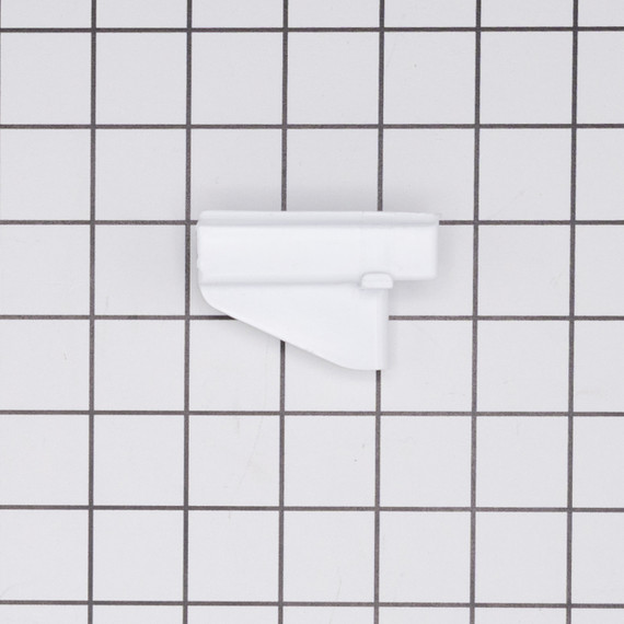 BRACKET / SUPPORT - Part 450026