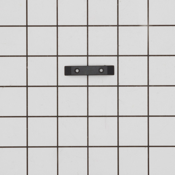 BRACKET / SUPPORT - Part 2000000019