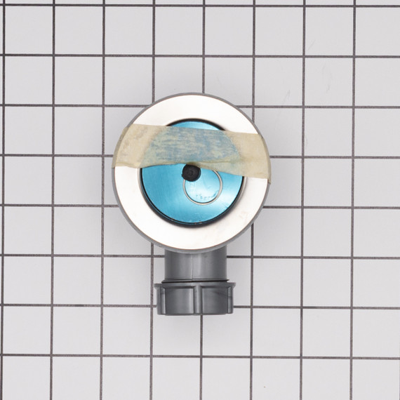 DRAIN - Part C39EL-010