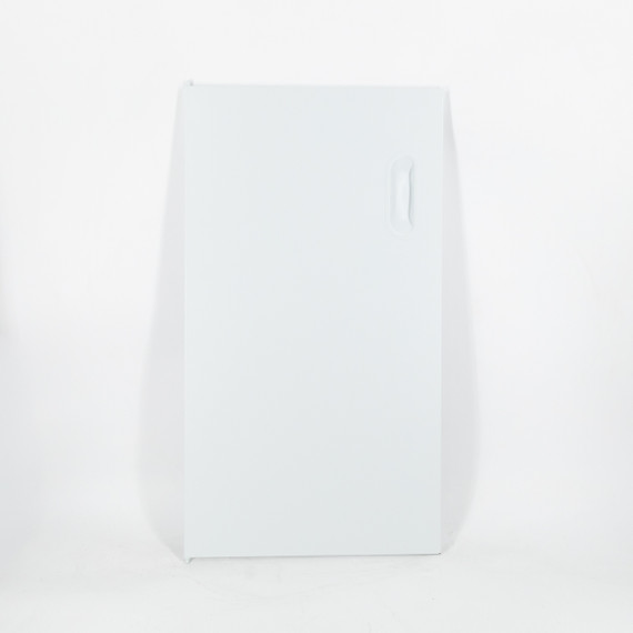 DOOR - Part C39EL-020