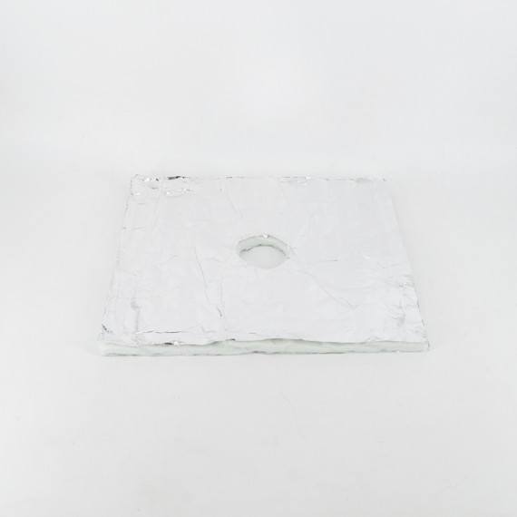 ISOLATION - Part 163036