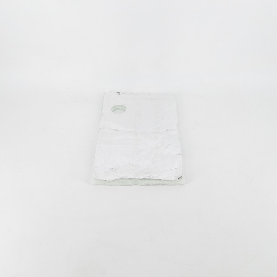 INSULATION - Part 163035