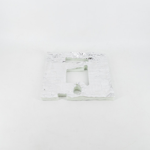 INSULATION - Part 163034