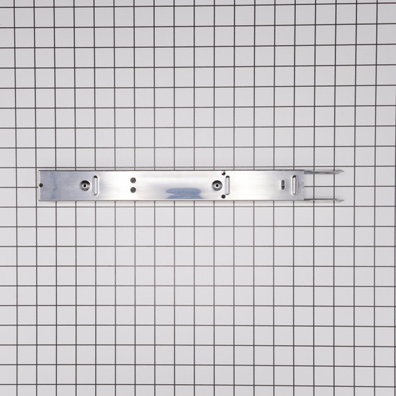 BRACKET / SUPPORT - Part 163219