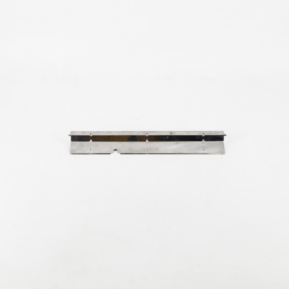 AIR DUCT - Part 163076