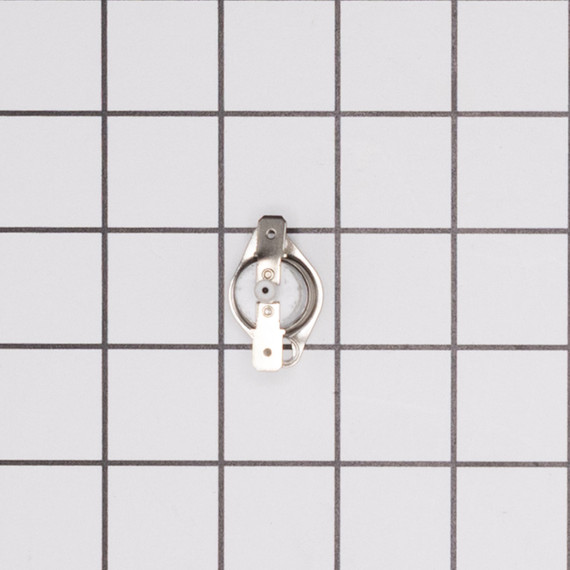 PROTECTOR - Part 162189