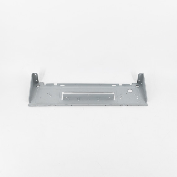 BRACKET / SUPPORT - Part 163073