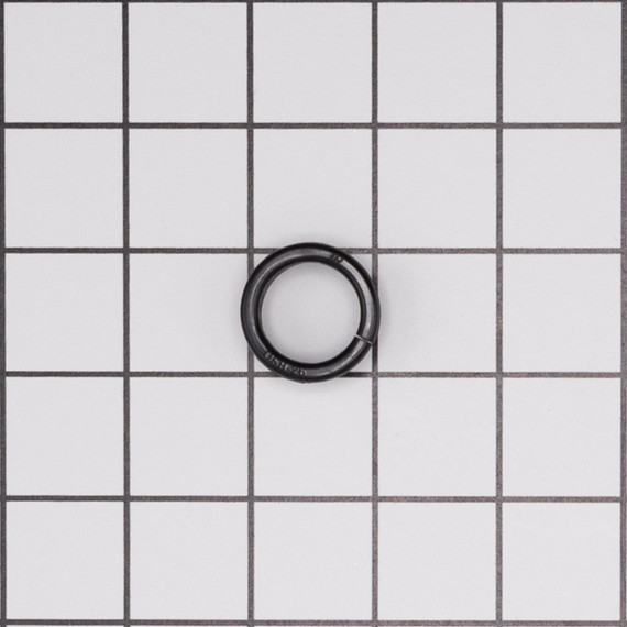 HARDWARE - Part 163134