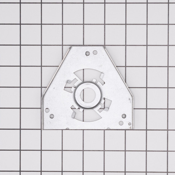 BRACKET / SUPPORT - Part 163092