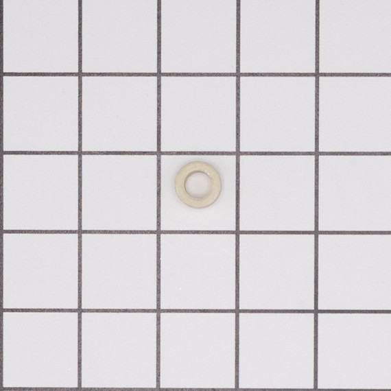 HARDWARE - Part 163151