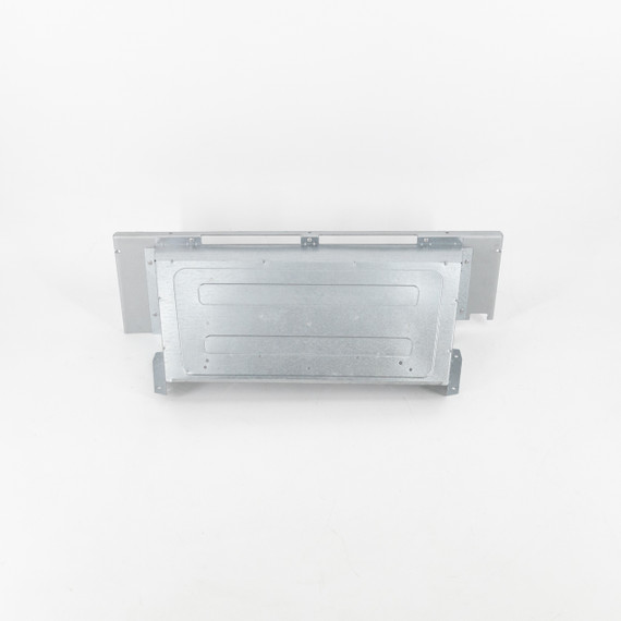 AIR DUCT - Part 163225