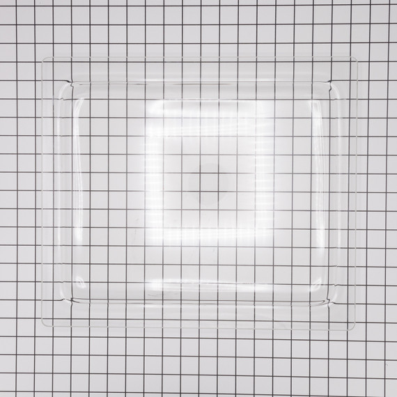 TURNTABLE - Part 163008SAT