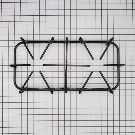 GRATE - Part 1801K046