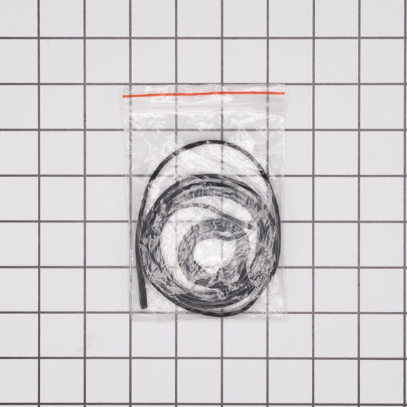 GASKET - Part 3D79900057