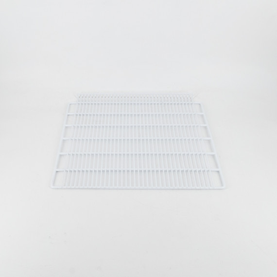 SHELF - Part 21F00368-34
